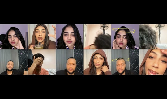 lo.la249's Stream - May 14, 2026, 4:58 AM