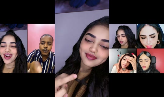 lo.la249's Stream - May 14, 2026, 11:07 PM