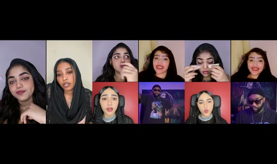 lo.la249's Stream - May 14, 2026, 11:58 PM