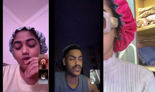 lo.la249's Stream - May 15, 2026, 4:59 AM