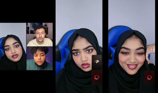 Stream von lo.la249 – 18. Juni 2026, 23:02