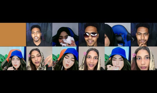 lo.la249's Stream - Jun 21, 2026, 1:54 PM