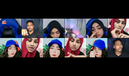 lo.la249's Stream - Jun 21, 2026, 2:27 PM