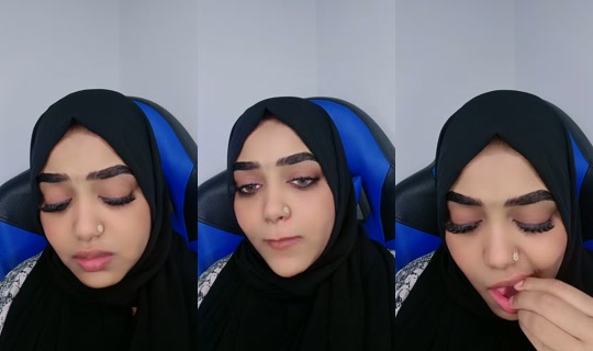 lo.la249's Stream - Jun 21, 2026, 3:17 PM