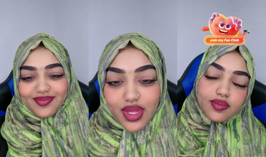 lo.la249's Stream - Jun 22, 2026, 12:46 PM