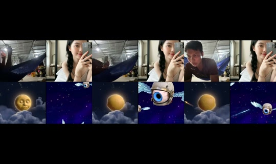 locfuho1995's Stream - May 8, 2026, 3:53 PM