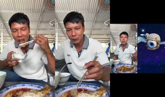 locfuho1995's Stream - May 9, 2026, 8:06 AM