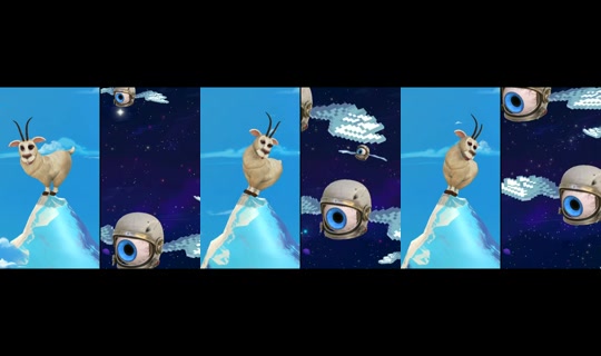 locfuho1995's Stream - May 9, 2026, 8:39 AM