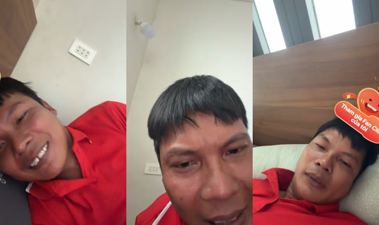 locfuho1995's Stream - May 11, 2026, 4:54 AM