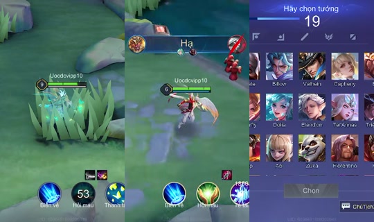 locfuho1995's Stream - May 12, 2026, 1:09 PM