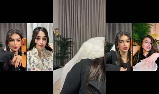 loj.29's Stream - May 8, 2026, 9:34 PM