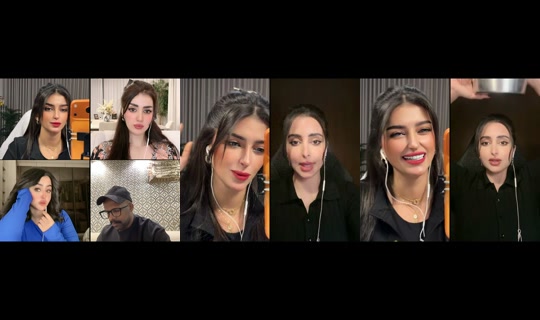 loj.29's Stream - May 8, 2026, 11:29 PM