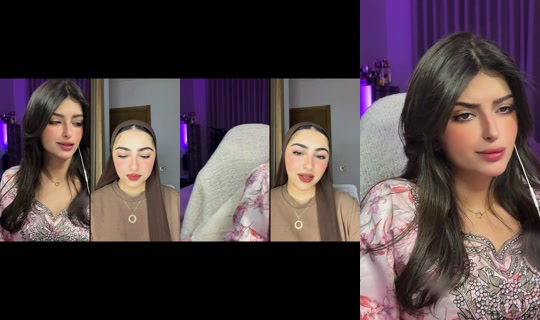loj.29's Stream - Jun 23, 2026, 3:27 AM