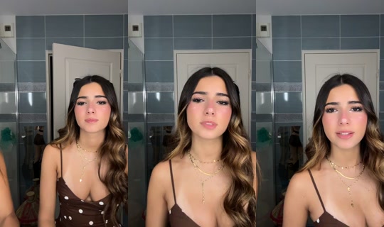 lola.chzii's Stream - Jun 19, 2026, 10:05 PM
