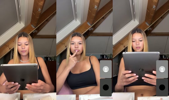 lola.xprivatee Enregistré le 22 juin 2026, 21:40