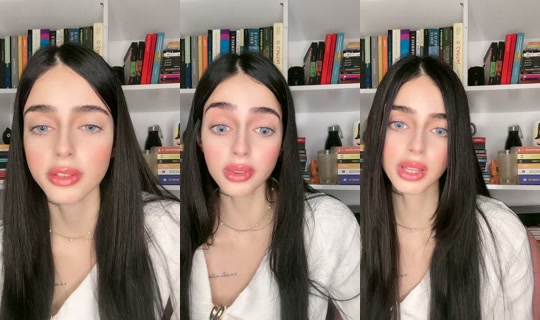 lolapaola221's Stream - Jun 23, 2026, 4:04 AM