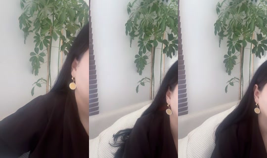 lolita_the_mermaid's Stream - Jun 21, 2026, 4:47 AM
