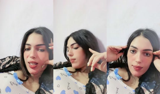 lolo.labrune.7's Stream - Jun 19, 2026, 9:46 AM