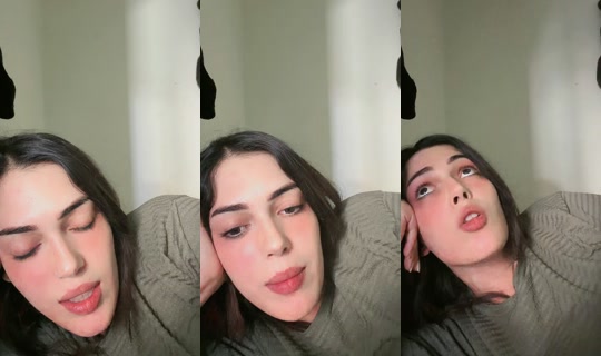 lolo.labrune.7's Stream - Jun 19, 2026, 12:41 PM