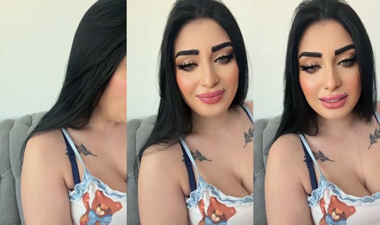 lolo1lolo66's Stream - Jun 22, 2026, 1:16 PM