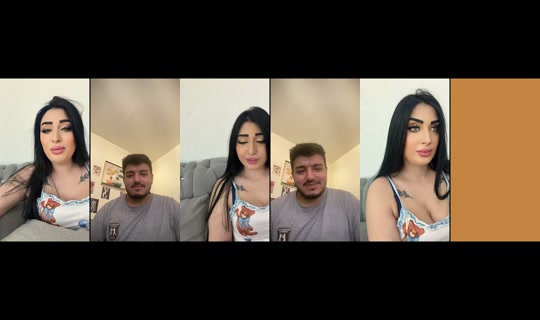 lolo1lolo66's Stream - Jun 22, 2026, 2:17 PM