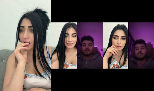 lolo1lolo66's Stream - Jun 22, 2026, 10:46 PM