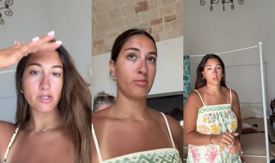 Stream von lolyoufoundmaggie – 18. Juni 2026, 15:55