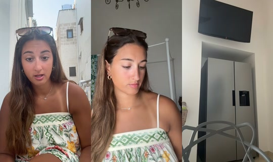 Stream von lolyoufoundmaggie – 18. Juni 2026, 16:44