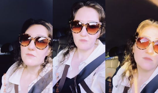 londonzemralondon's Stream - Jun 21, 2026, 7:15 PM