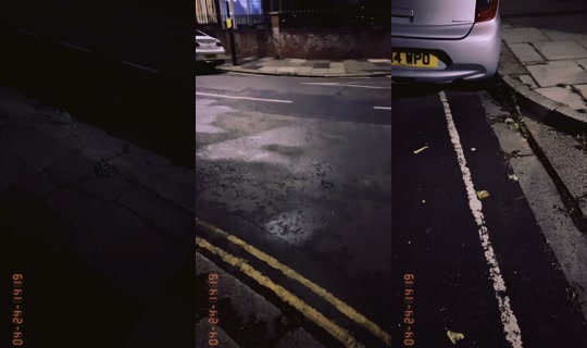 londonzemralondon 录制于 2026年6月23日 1:22