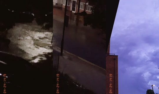 londonzemralondon's Stream - Jun 23, 2026, 2:56 AM