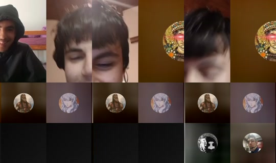 longlivebyzantium's Stream - May 6, 2026, 2:38 PM