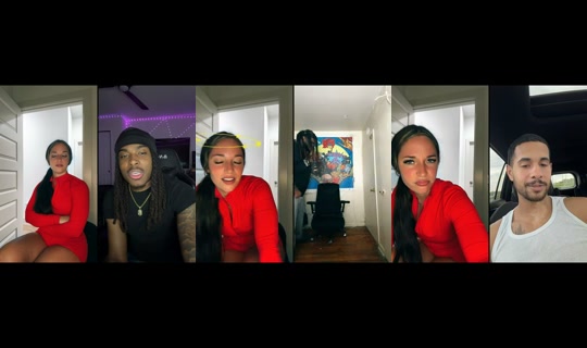 lookbaylei's Stream - May 12, 2026, 10:29 PM