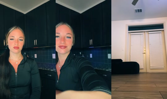 lookbaylei's Stream - May 13, 2026, 1:58 AM