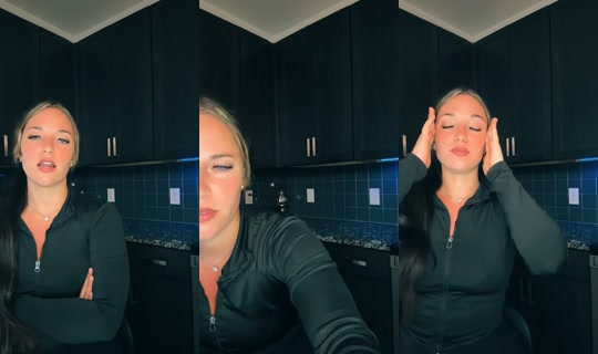 lookbaylei's Stream - May 13, 2026, 4:30 AM
