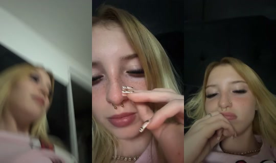 looloosprivv's Stream - Jun 21, 2026, 11:28 PM
