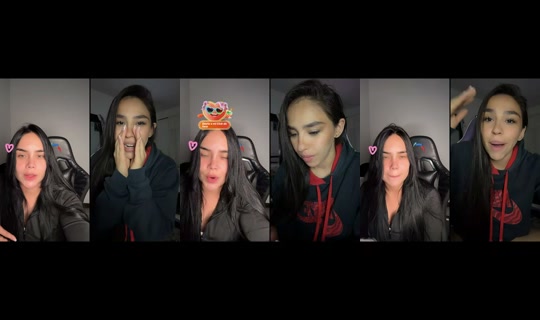 lopezeli_2oficial's Stream - Jun 23, 2026, 4:03 AM