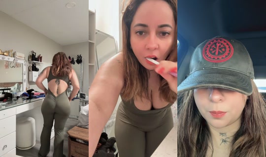 Live de lorenabarraza19 - 13 de mai. de 2026, 11:12