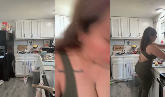 Live de lorenabarraza19 - 13 de mai. de 2026, 19:47