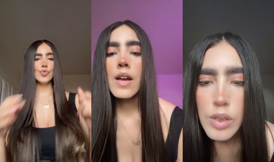 loreris's Stream - Jun 20, 2026, 10:50 PM