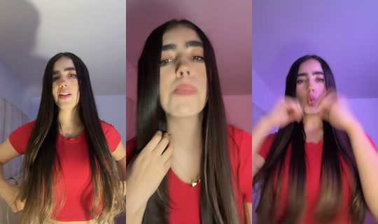 loreris's Stream - Jun 23, 2026, 4:37 AM