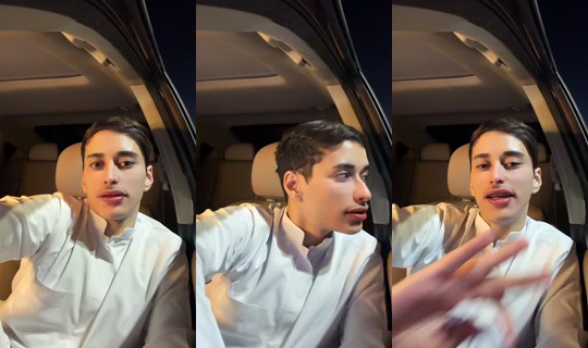 los_1777's Stream - Jun 21, 2026, 10:08 PM