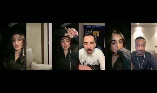 losel52's Stream - Jun 22, 2026, 4:02 PM