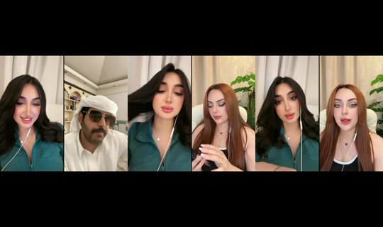 losel52's Stream - Jun 23, 2026, 9:01 AM
