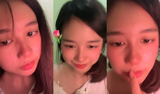 losingusm's Stream - Jun 18, 2026, 5:19 PM