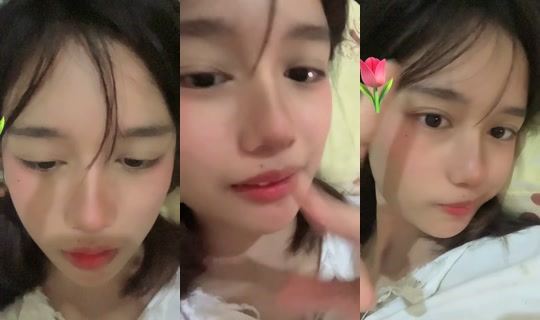 losingusm's Stream - Jun 18, 2026, 6:26 PM