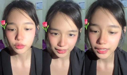 losingusm's Stream - Jun 20, 2026, 5:39 PM