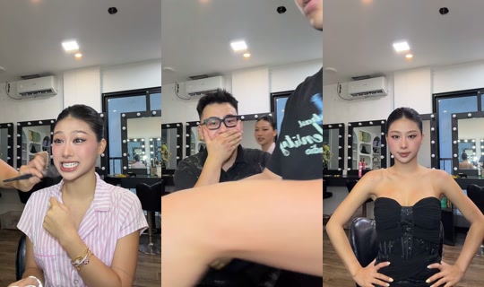 louispham_203's Stream - Jun 19, 2026, 9:44 AM