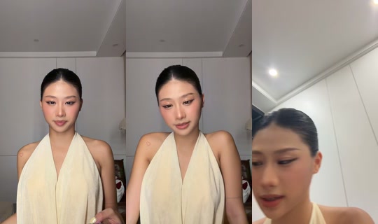 louispham_203's Stream - Jun 19, 2026, 1:43 PM