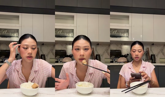louispham_203's Stream - Jun 19, 2026, 3:27 PM